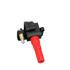 UF-287 by STANDARD IGNITION - Coil on Plug Coil