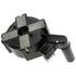 UF-313 by STANDARD IGNITION - Electronic Ignition Coil