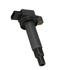 UF-316 by STANDARD IGNITION - Coil on Plug Coil