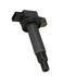UF-316 by STANDARD IGNITION - Intermotor Coil on Plug Coil