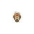 TS-334 by STANDARD IGNITION - Engine Oil Temperature Sender