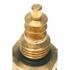 TS-423 by STANDARD IGNITION - Coolant Temperature Sensor