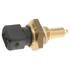 TS-471 by STANDARD IGNITION - Cylinder Head Temperature Sensor