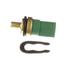 TS-477 by STANDARD IGNITION - Coolant Temperature Sensor