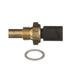 TS-604 by STANDARD IGNITION - Intermotor Coolant Temperature Sensor