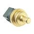 TS-607 by STANDARD IGNITION - Coolant Temperature Sensor