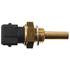 TS-561 by STANDARD IGNITION - Coolant Temperature Sensor