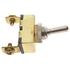 UM-30 by STANDARD IGNITION - Toggle Switch