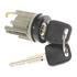 US-199L by STANDARD IGNITION - Ignition Lock Cylinder