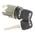 US-199L by STANDARD IGNITION - Intermotor Ignition Lock Cylinder