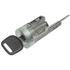 US-208L by STANDARD IGNITION - Intermotor Ignition Lock Cylinder