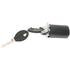 US-262L by STANDARD IGNITION - Intermotor Ignition Lock Cylinder