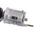 US-270L by STANDARD IGNITION - Ignition Lock Cylinder