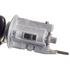 US-270L by STANDARD IGNITION - Intermotor Ignition Lock Cylinder