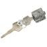 US-297L by STANDARD IGNITION - Intermotor Ignition Lock Cylinder