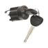 US-304L by STANDARD IGNITION - Ignition Lock Cylinder