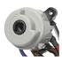 US-414 by STANDARD IGNITION - Ignition Starter Switch