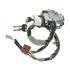 US-416 by STANDARD IGNITION - Ignition Switch With Lock Cylinder