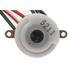 US-421 by STANDARD IGNITION - Ignition Starter Switch