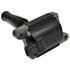 UF-347 by STANDARD IGNITION - Coil on Plug Coil