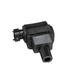 UF-352 by STANDARD IGNITION - Coil on Plug Coil