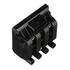 UF-484 by STANDARD IGNITION - Intermotor Distributorless Coil