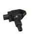 UF-501 by STANDARD IGNITION - Intermotor Coil on Plug Coil