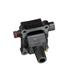 UF-527 by STANDARD IGNITION - Coil on Plug Coil