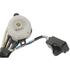 US-491 by STANDARD IGNITION - Ignition Starter Switch