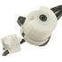 US-560 by STANDARD IGNITION - Ignition Starter Switch