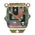 VR-104 by STANDARD IGNITION - Voltage Regulator