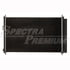 7-3575 by SPECTRA PREMIUM - A/C Condenser