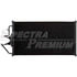 7-4443 by SPECTRA PREMIUM - A/C Condenser