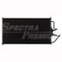 7-4720 by SPECTRA PREMIUM - A/C Condenser