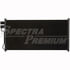 7-4879 by SPECTRA PREMIUM - A/C Condenser