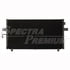 7-4937 by SPECTRA PREMIUM - A/C Condenser