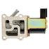 AC370 by STANDARD IGNITION - Intermotor Idle Air Control Valve