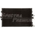 7-3286 by SPECTRA PREMIUM - A/C Condenser