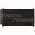 7-3766 by SPECTRA PREMIUM - A/C Condenser