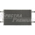 7-9083 by SPECTRA PREMIUM - A/C Condenser