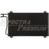 7-3405 by SPECTRA PREMIUM - A/C Condenser