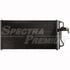 Spectra Premium 7-3555 A/C Condenser A/C Condenser