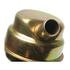 BF28 by STANDARD IGNITION - Crankcase Ventilation Filter