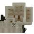 CBS-1099 by STANDARD IGNITION - Multi Function Column Switch