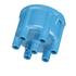 CH410 by STANDARD IGNITION - Distributor Cap