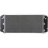 2630294 by SPECTRA PREMIUM - INDUSTRIAL A/C CONDENSER