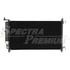 7-3594 by SPECTRA PREMIUM - A/C Condenser