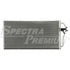 7-4007 by SPECTRA PREMIUM - A/C Condenser