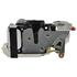 DLA-693 by STANDARD IGNITION - Power Door Lock Actuator