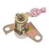 DL-109L by STANDARD IGNITION - Door Lock Kit